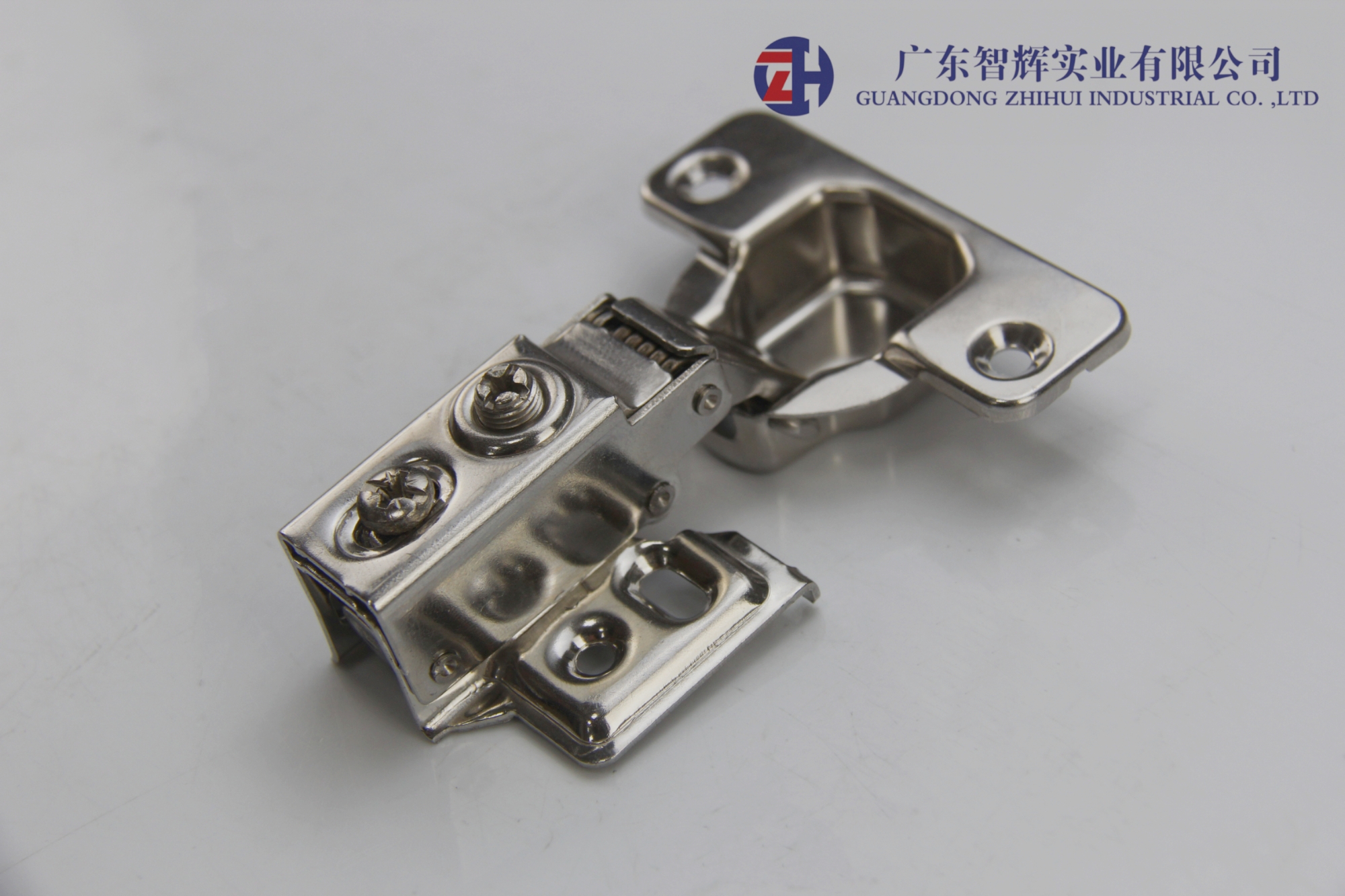 db2f633a1c160843efab18385df2427.jpg