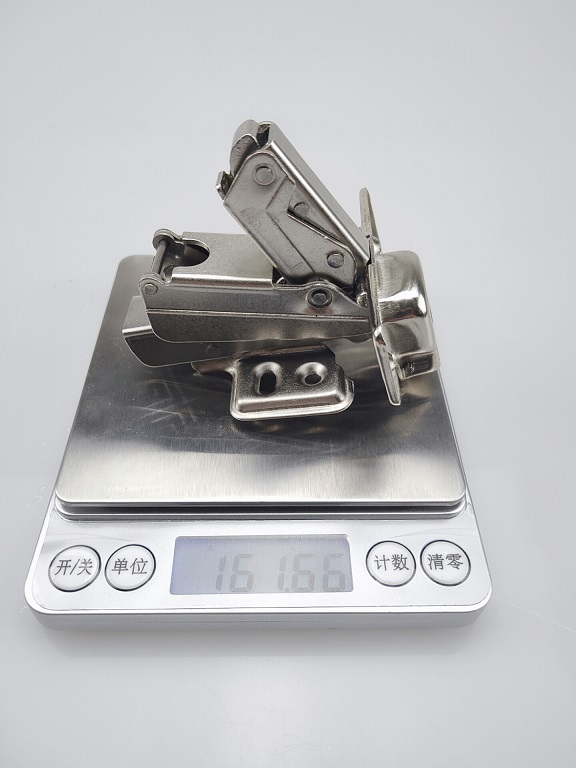 ZH-165° slide on Hydraulic full cover hinge.jpg