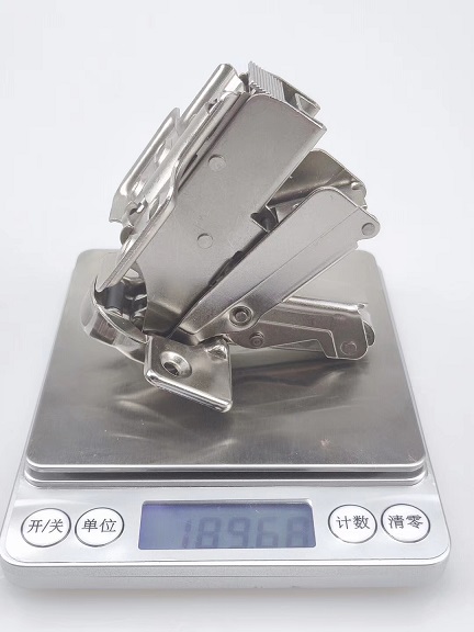 ZH-165° Clip-on Hydraulic Insert hinge.jpg