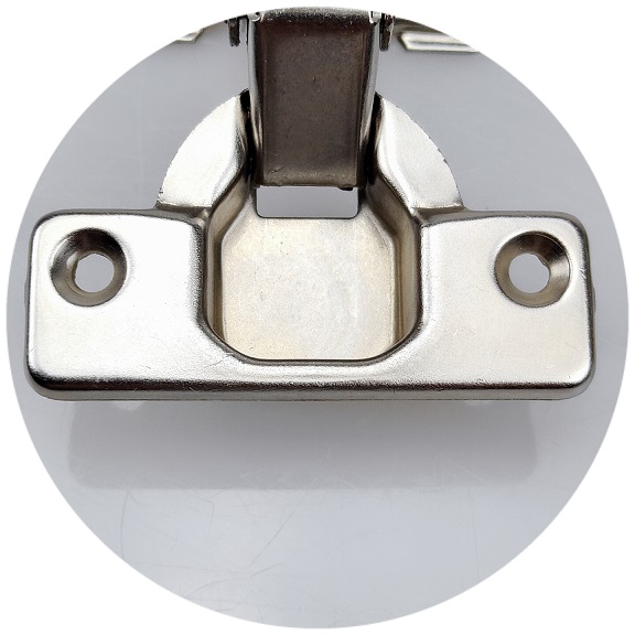 Hinge ZH-551 35MM cup hydraulic hinge-8.jpg