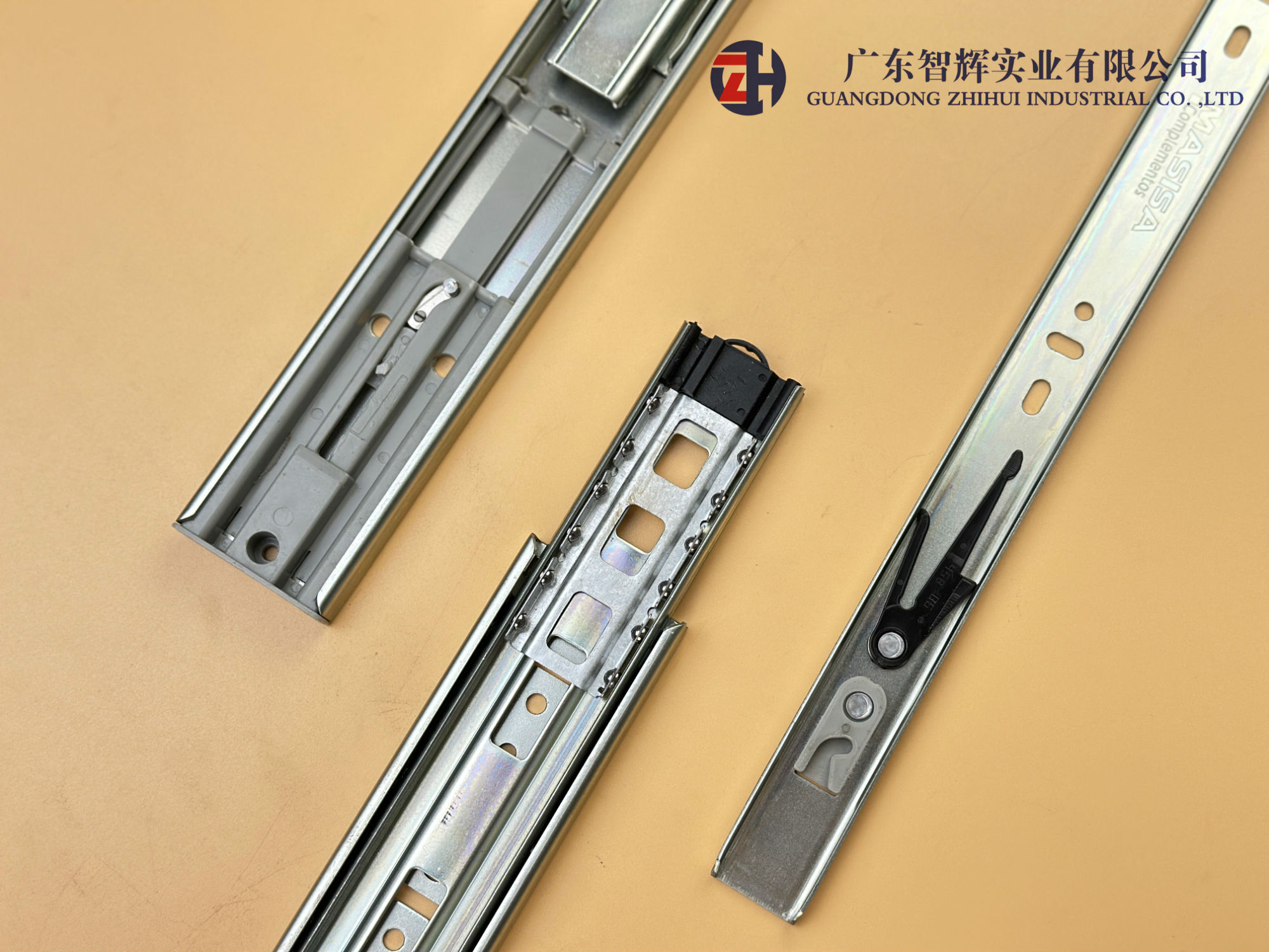 e1109aae70bd2100e628e18c6ca365a.jpg