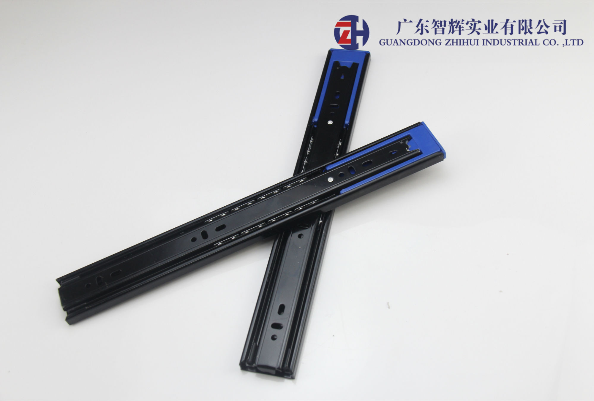 d12c2681d1d1a40ade217d5480c6c60.jpg