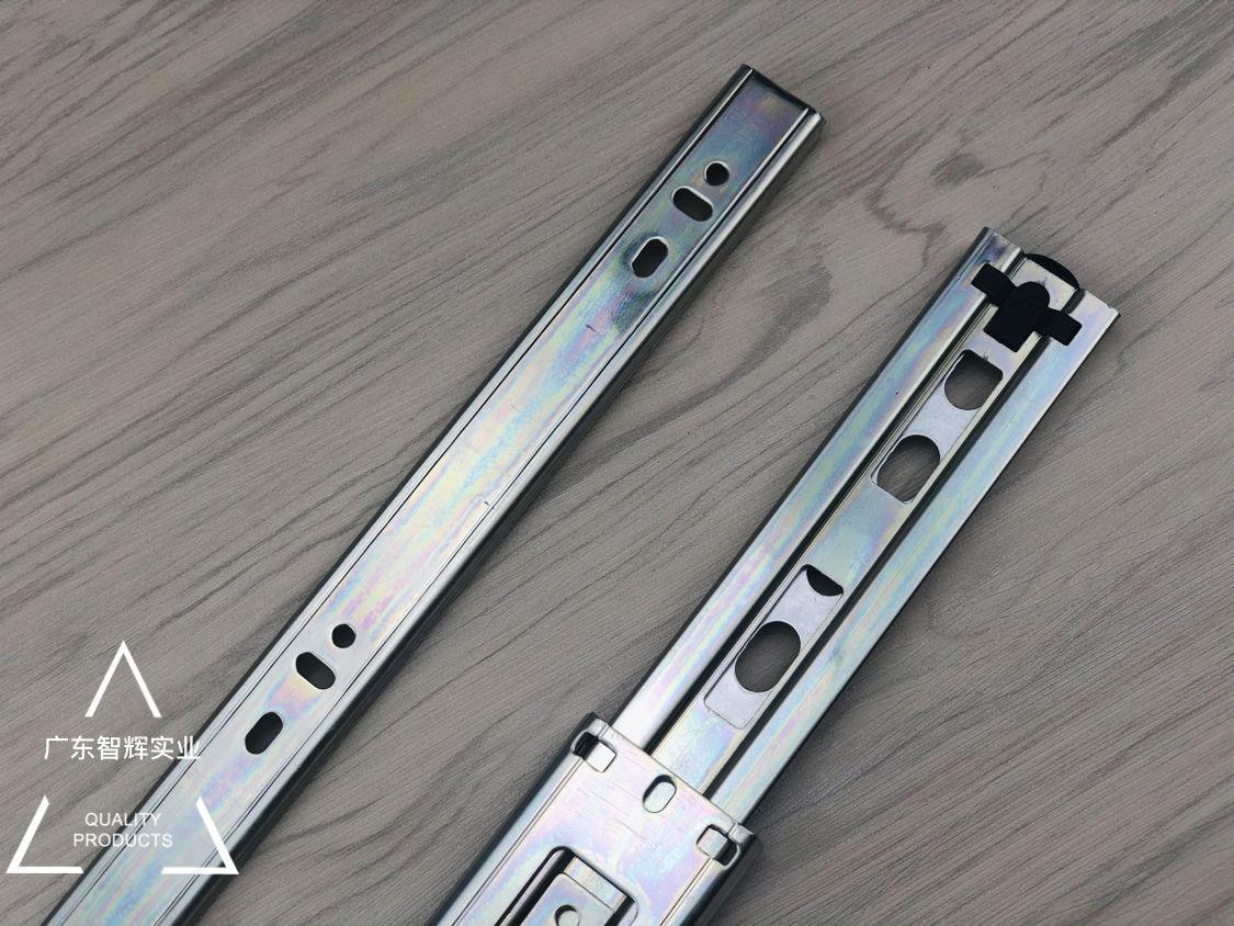 ZH-4509#zinc-7.png