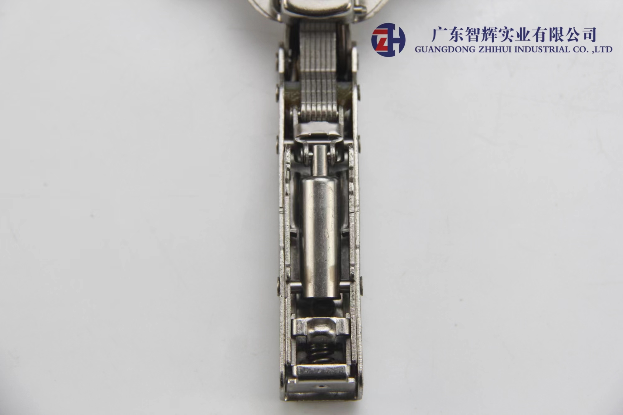60ac9943e610e3b00de6dc38207a918.jpg