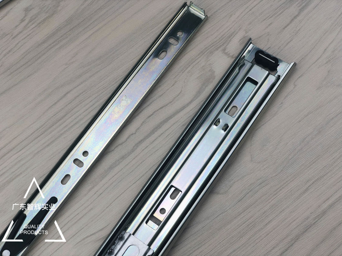 ZH-4509#zinc-5.png