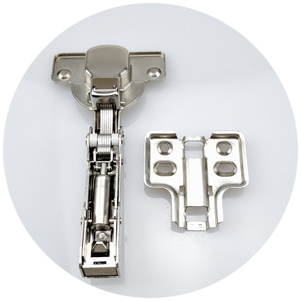 Iron 40MM CUP Hydraulic CLIP-ON hinge3.jpg