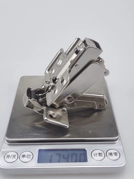 ZH-165° Clip-on Hydraulic full cover hinge.jpg