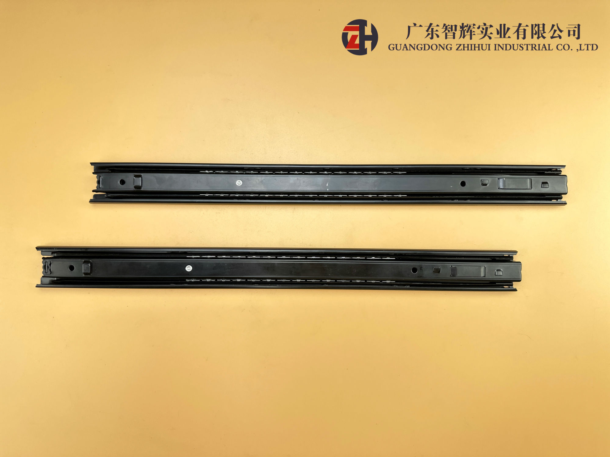 cccf1a3e78793212e433c40b8295375.jpg