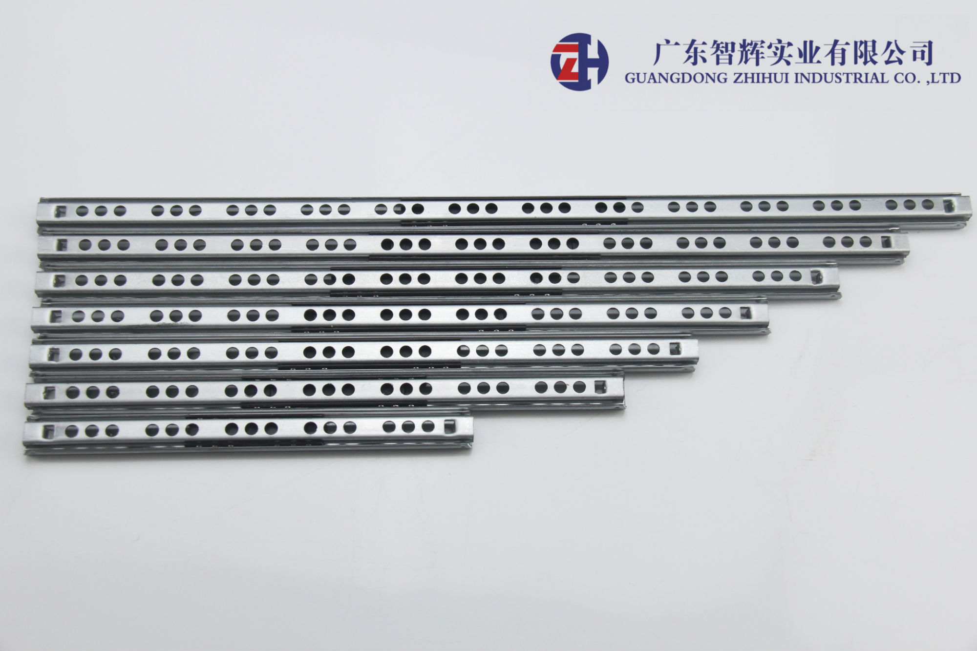 fed57dc752e2498e768c8d41100b55a.jpg