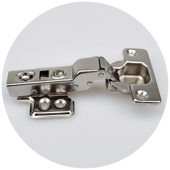 Hinge ZH-551 35MM cup hydraulic hinge-4.jpg