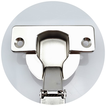 Iron 40MM CUP Hydraulic CLIP-ON hinge4.jpg