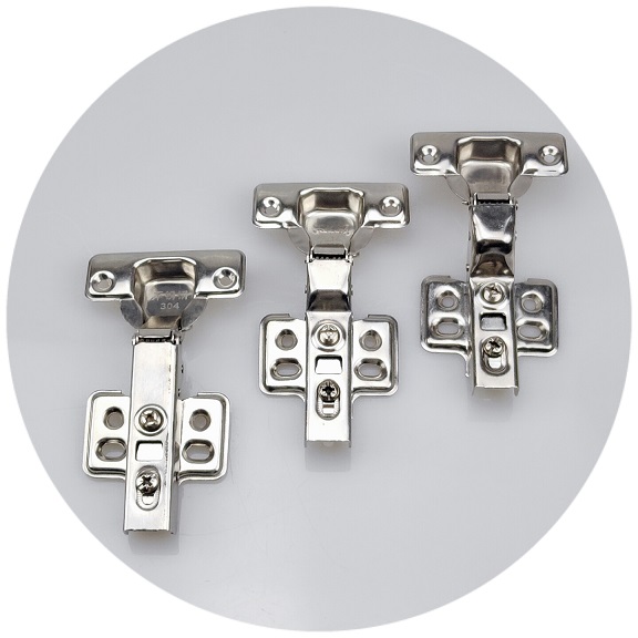 Hinge ZH-551 35MM cup hydraulic hinge-9.jpg
