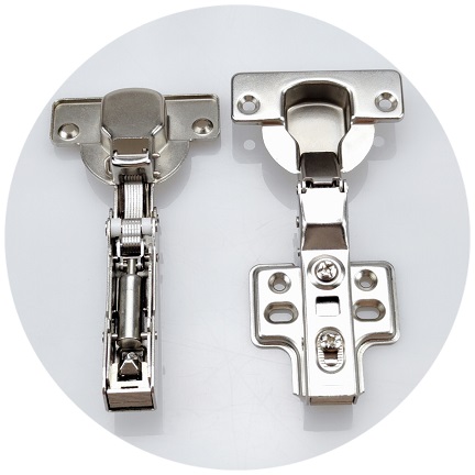 Iron 40MM CUP Hydraulic CLIP-ON hinge2.jpg
