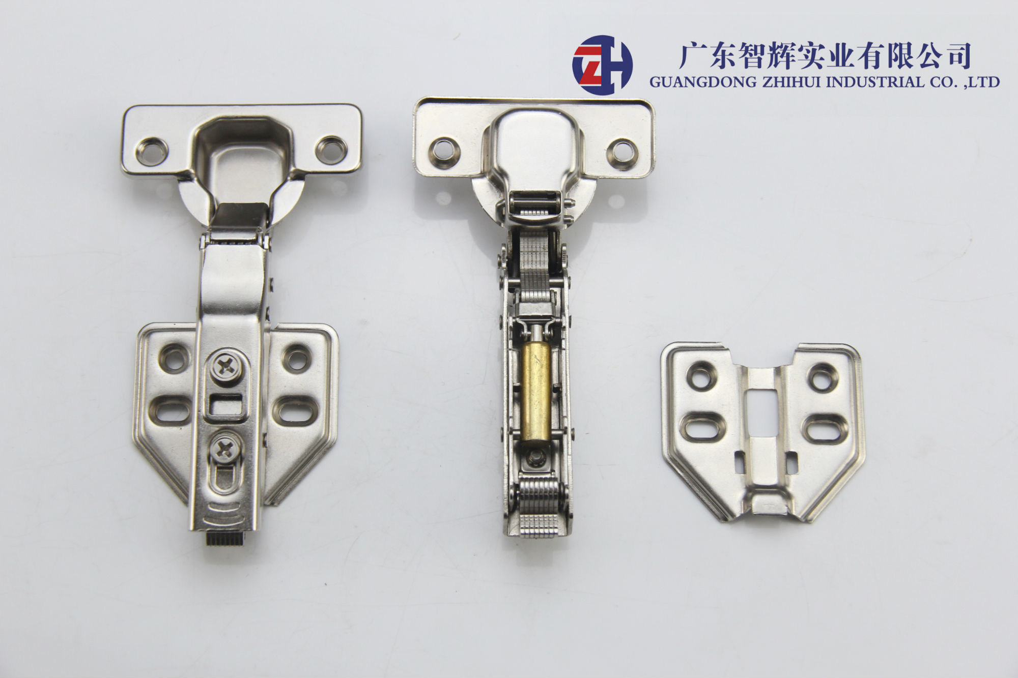 256bb219c8054cb3a64da757d465e71.jpg