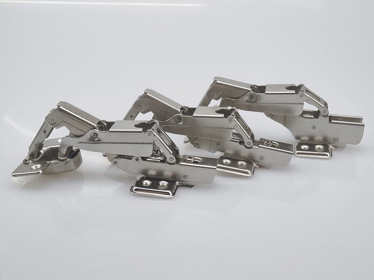 ZH-165° slid-on Hydraulic hinge3.jpg