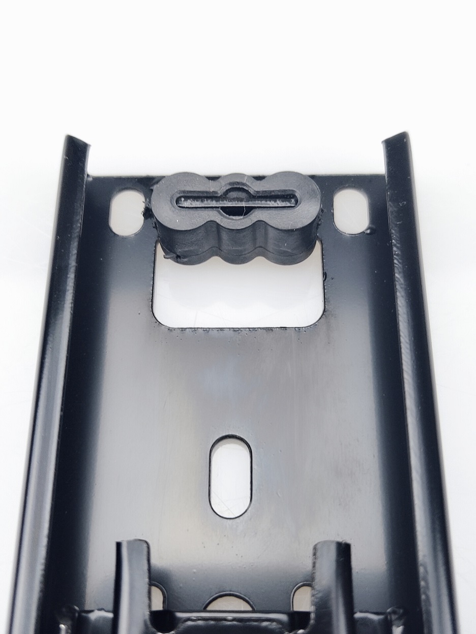 Drawer slide ZH-4512#5.jpg