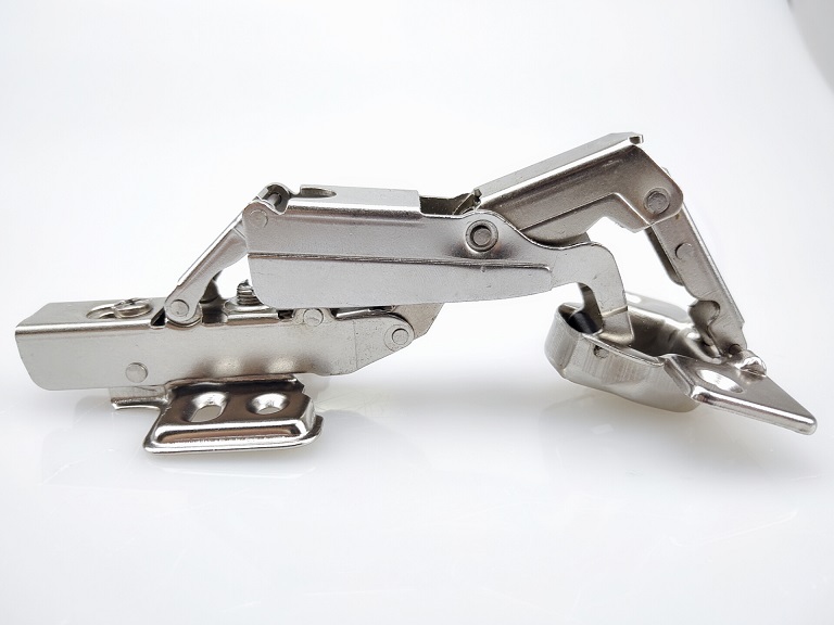 ZH-165° slide on Hydraulic full cover hinge1.jpg