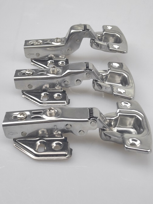 ZH-682B-SS201SLID-ON 35MM CUP Hydraulic 4.jpg