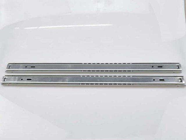 Drawer slide ZH-3512# two-wa.jpg