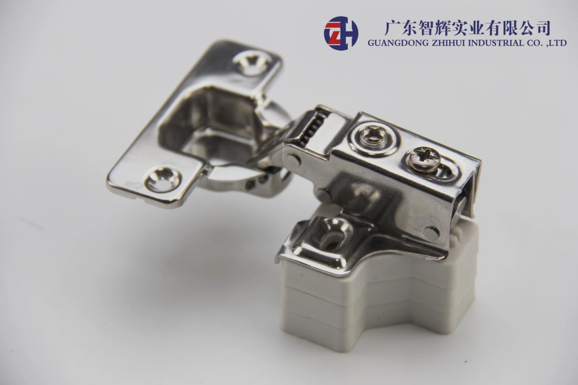 f508e8870dedd6bd65255ae703040be.jpg