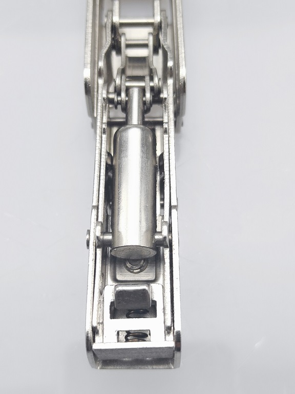 ZH-165° Clip-on Hydraulic hinge4.jpg