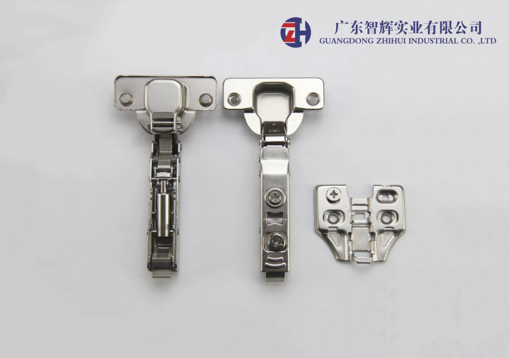 2ec3391d149ddeb7ce729103bf009c5.jpg