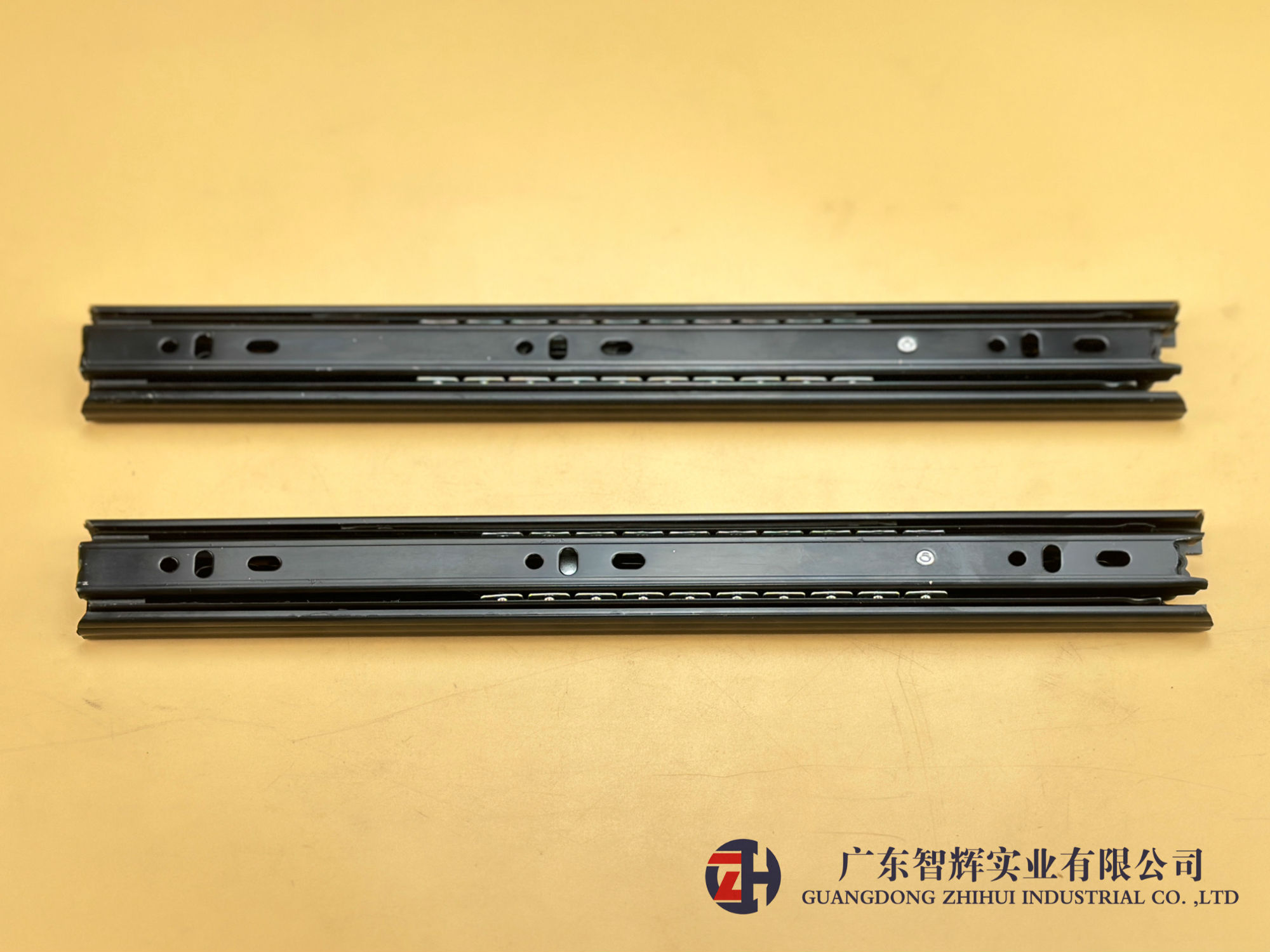 70ac2c91f27de4d633ea8fce6b5b9cb.jpg