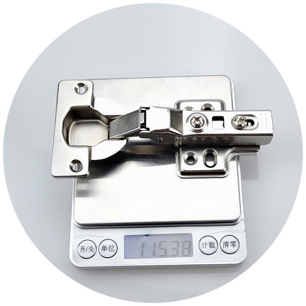 Iron 40MM CUP Hydraulic CLIP-ON hinge- half cover.jpg