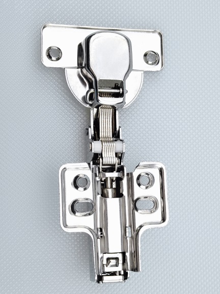 SS201 40MM CUP Hydraulic CLIP-ON hinge2.jpg