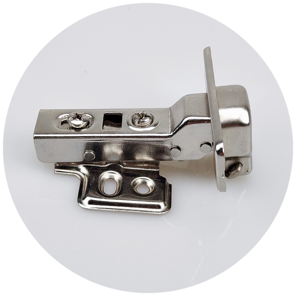 Hinge ZH-551 35MM cup hydraulic hinge-6.jpg