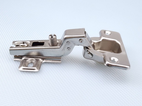Hinge ZH-361 0ne-way 3 screws hinge2.jpg