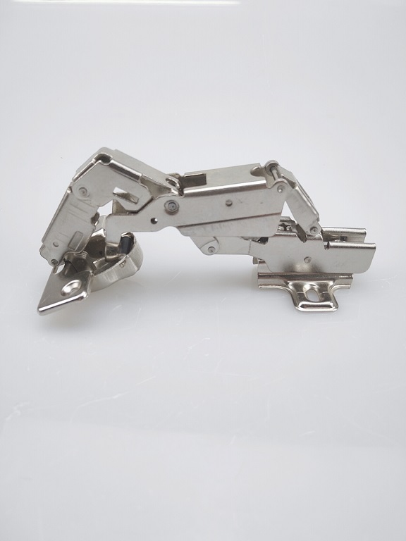 ZH-165° Z-ordinary hinge-half cover.jpg