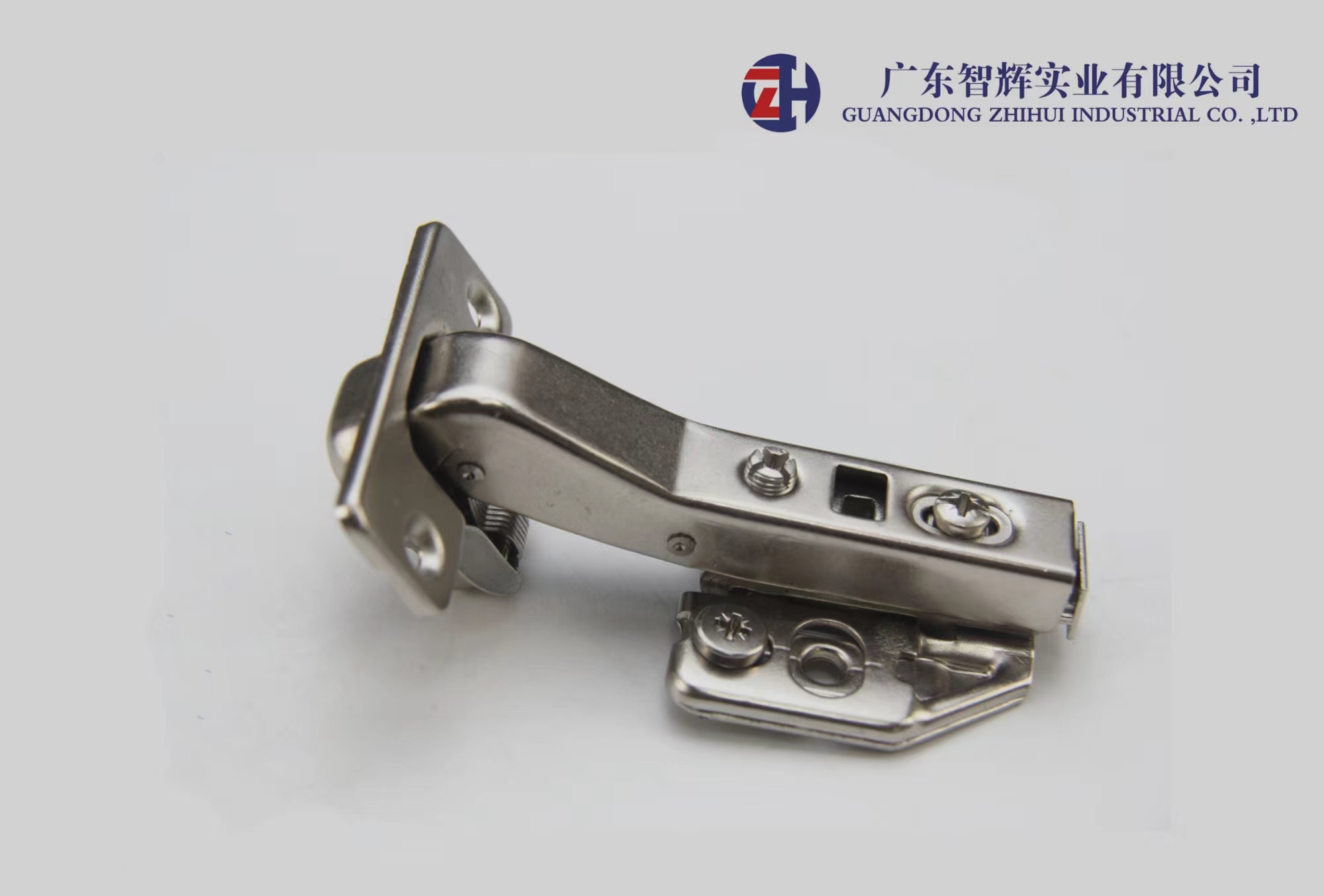 25e4edc44d03d830dbfc2f96a901355.jpg