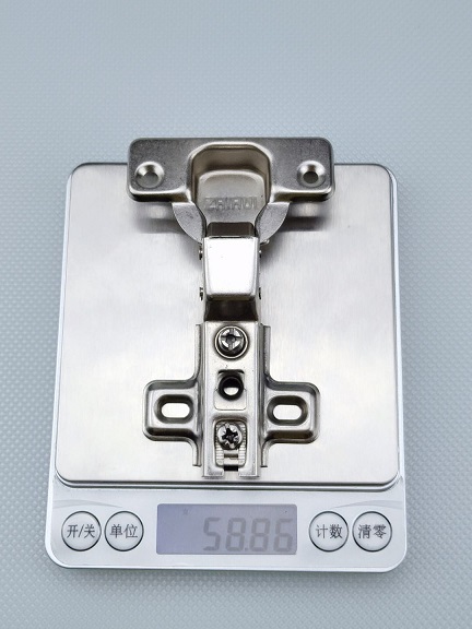 Hinge ZH-361 0ne-way 3 screws hinge6.jpg