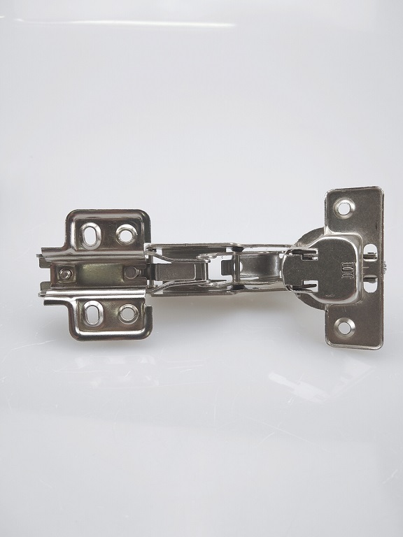 ZH-165° Z-ordinary hinge2.jpg