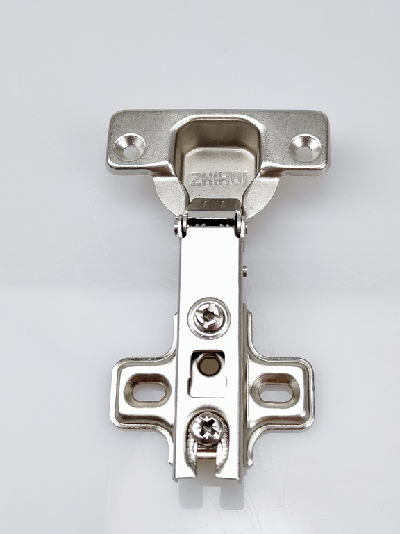 Hinge ZH-261 two way hinge4.jpg