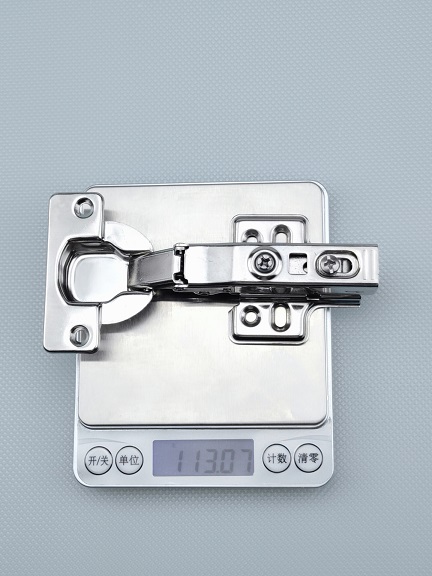 SS201 40MM CUP Hydraulic CLIP-ON hinge3.jpg
