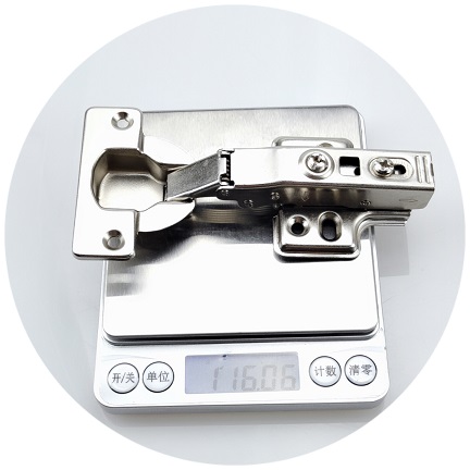 Iron 40MM CUP Hydraulic CLIP-ON hinge- full cover2.jpg