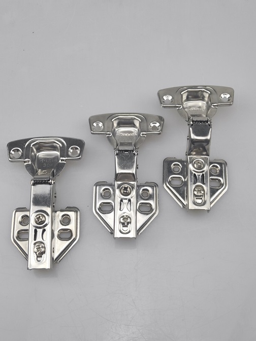 ZH-682B-SS201SLID-ON 35MM CUP Hydraulic7.jpg
