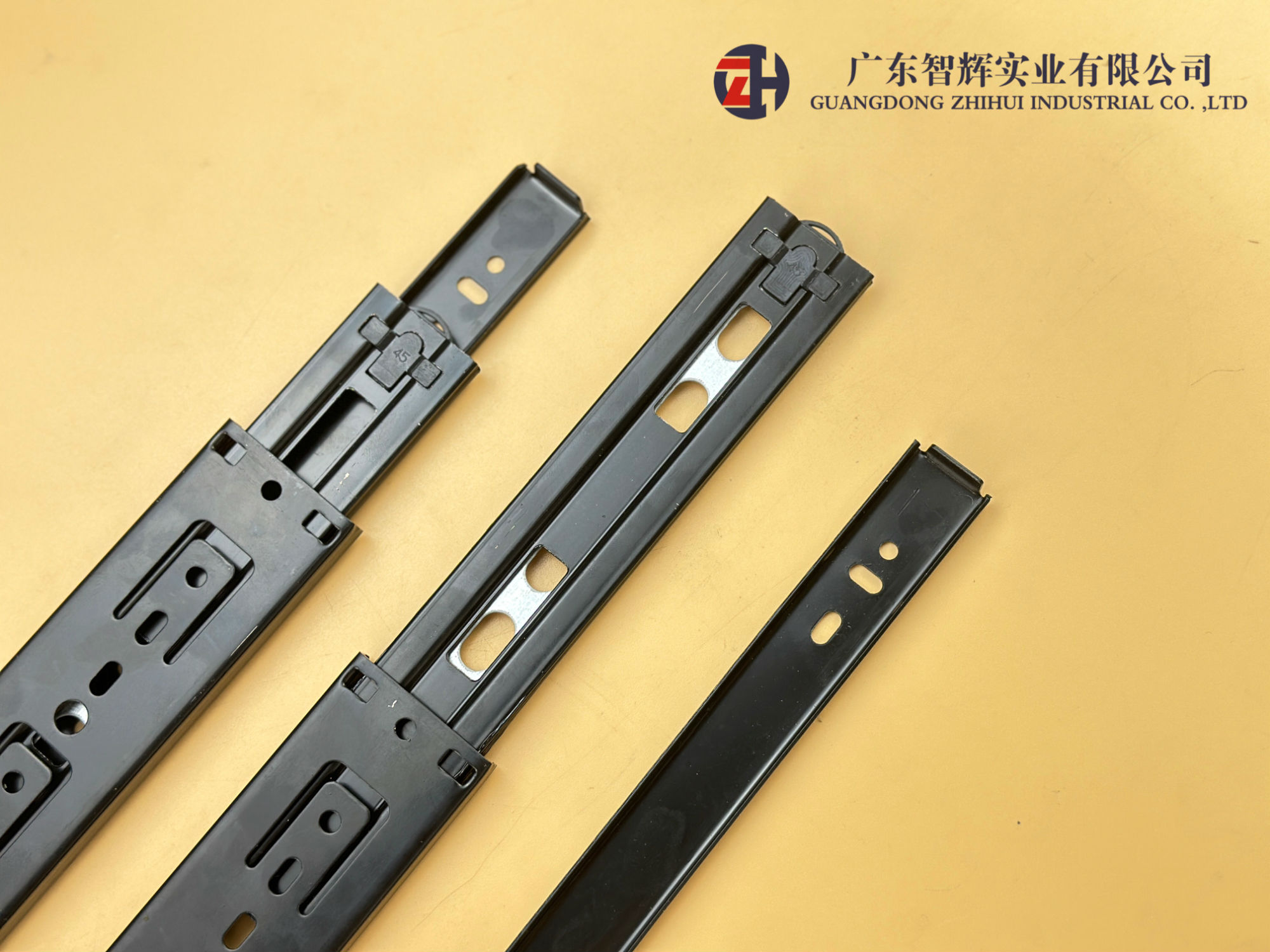 db7bf216d90dfefcc2b7814f1aa9cb6.jpg