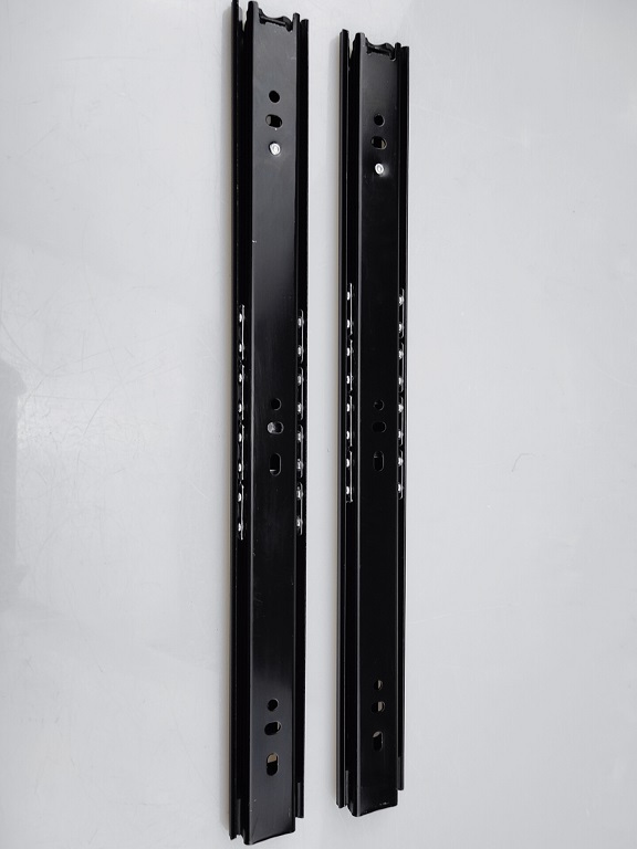 Drawer slide ZH-3512# 2-Fold7.jpg