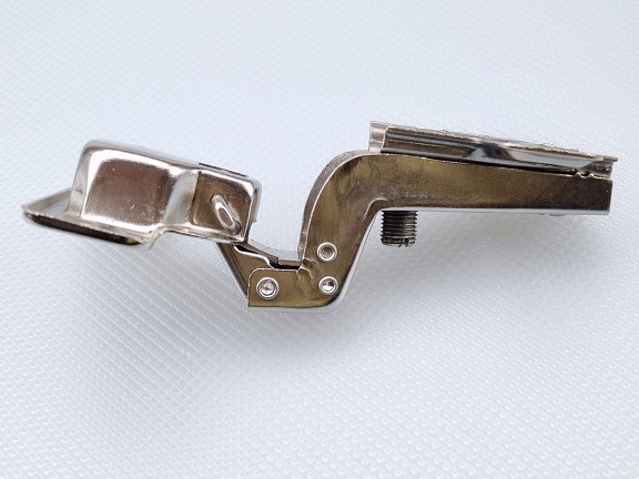 Hinge ZH-361 0ne-way 3 screws hinge3.jpg