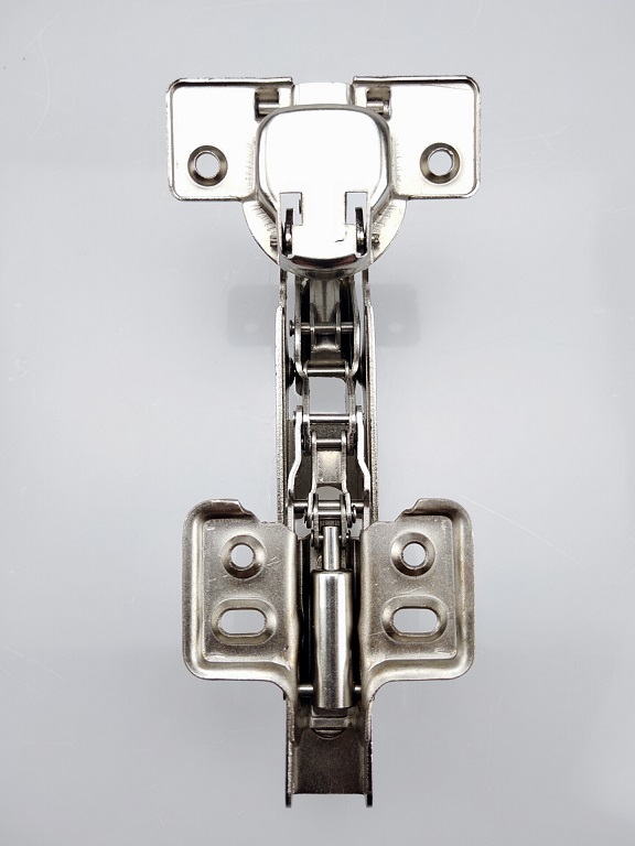 ZH-165° slid-on Hydraulic hinge2.jpg