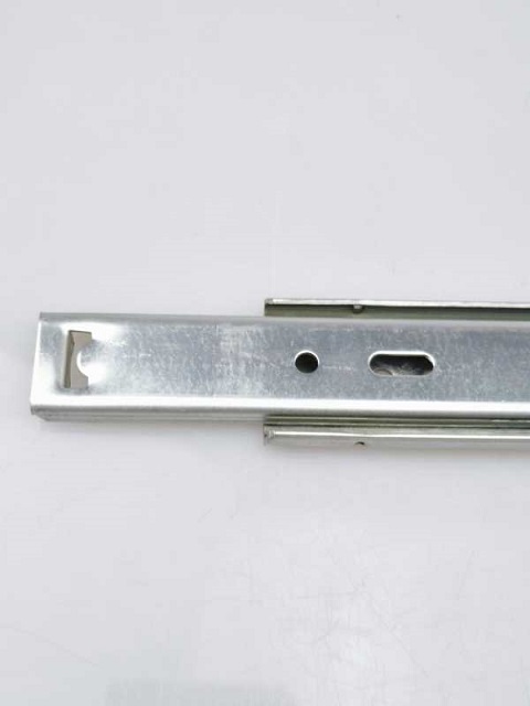 Drawer slide ZH-3512# two-way3.jpg