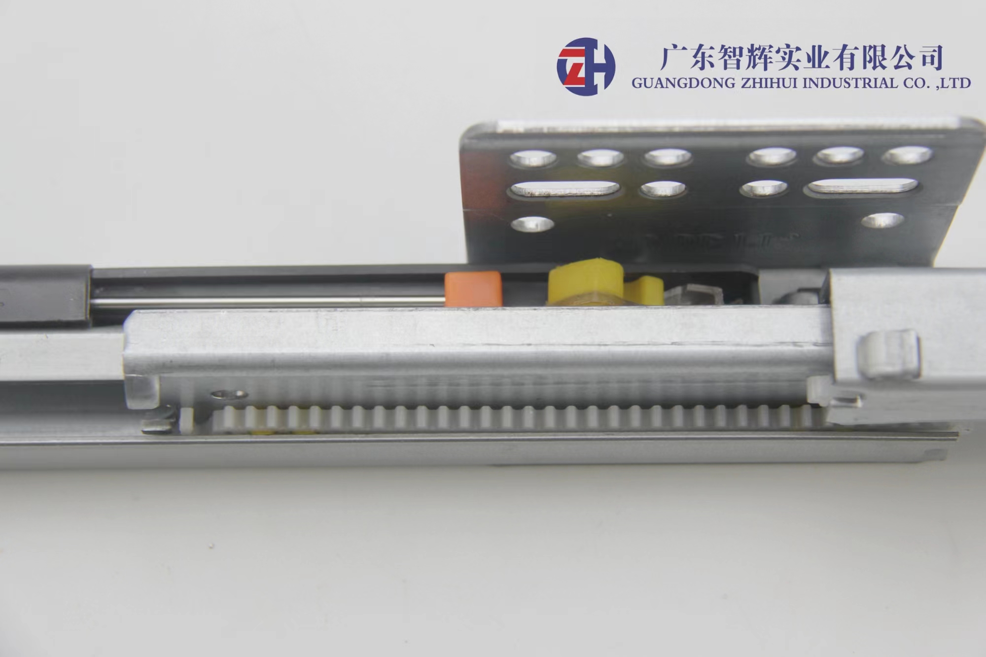 ae927d1c5a6acade824e3a90c14d4eb.jpg